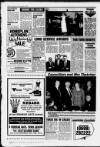 East Kilbride News Friday 17 February 1989 Page 10