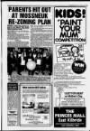 East Kilbride News Friday 17 February 1989 Page 11