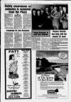 East Kilbride News Friday 17 February 1989 Page 15