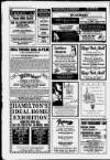 East Kilbride News Friday 17 February 1989 Page 18