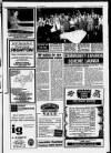 East Kilbride News Friday 17 February 1989 Page 23