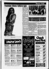 East Kilbride News Friday 17 February 1989 Page 25