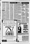 East Kilbride News Friday 17 February 1989 Page 26