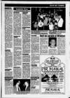 East Kilbride News Friday 17 February 1989 Page 27