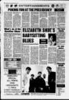 East Kilbride News Friday 17 February 1989 Page 28