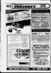 East Kilbride News Friday 17 February 1989 Page 38