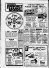 East Kilbride News Friday 17 February 1989 Page 40