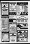 East Kilbride News Friday 17 February 1989 Page 43