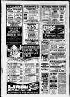 East Kilbride News Friday 17 February 1989 Page 44