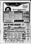 East Kilbride News Friday 17 February 1989 Page 46