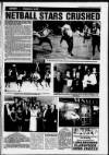 East Kilbride News Friday 17 February 1989 Page 53
