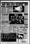 East Kilbride News Friday 17 February 1989 Page 55