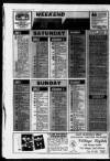 East Kilbride News Friday 17 February 1989 Page 56