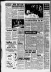 East Kilbride News Friday 24 February 1989 Page 2
