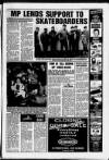 East Kilbride News Friday 24 February 1989 Page 3