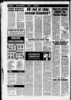 East Kilbride News Friday 24 February 1989 Page 4
