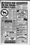 East Kilbride News Friday 24 February 1989 Page 5