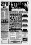 East Kilbride News Friday 24 February 1989 Page 7