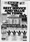 East Kilbride News Friday 24 February 1989 Page 9