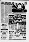 East Kilbride News Friday 24 February 1989 Page 11