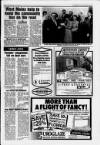 East Kilbride News Friday 24 February 1989 Page 13