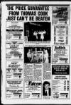 East Kilbride News Friday 24 February 1989 Page 14
