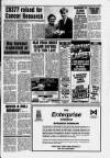 East Kilbride News Friday 24 February 1989 Page 15