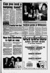 East Kilbride News Friday 24 February 1989 Page 17