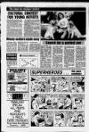 East Kilbride News Friday 24 February 1989 Page 26