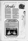 East Kilbride News Friday 24 February 1989 Page 29