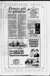 East Kilbride News Friday 24 February 1989 Page 31
