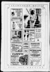 East Kilbride News Friday 24 February 1989 Page 36