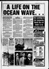 East Kilbride News Friday 24 February 1989 Page 37
