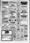 East Kilbride News Friday 24 February 1989 Page 41