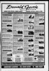 East Kilbride News Friday 24 February 1989 Page 43