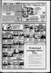 East Kilbride News Friday 24 February 1989 Page 45