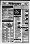 East Kilbride News Friday 24 February 1989 Page 47
