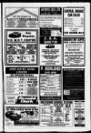 East Kilbride News Friday 24 February 1989 Page 55