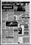 East Kilbride News Friday 24 February 1989 Page 63