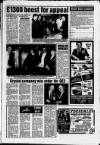 East Kilbride News Friday 03 March 1989 Page 3