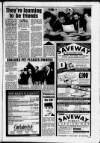 East Kilbride News Friday 03 March 1989 Page 5