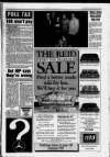 East Kilbride News Friday 03 March 1989 Page 7