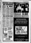 East Kilbride News Friday 03 March 1989 Page 11