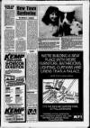 East Kilbride News Friday 03 March 1989 Page 15