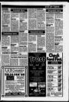 East Kilbride News Friday 03 March 1989 Page 27