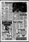 East Kilbride News Friday 03 March 1989 Page 30