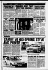 East Kilbride News Friday 03 March 1989 Page 53