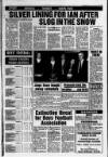 East Kilbride News Friday 03 March 1989 Page 55