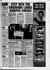 East Kilbride News Friday 10 March 1989 Page 3