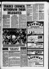 East Kilbride News Friday 10 March 1989 Page 5